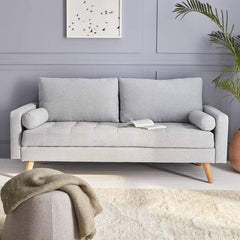 3-Sitzer-Sofa