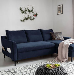 Bobochic-Sofa