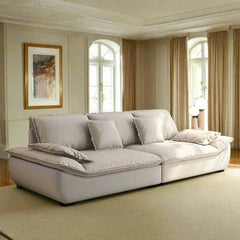 Bequemes Sofa