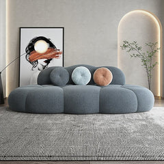 Designersofa