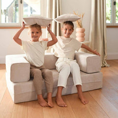 Kindersofa