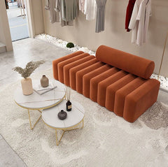 Modernes Sofa