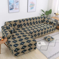 Günstiges Sofa