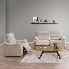 Relaxsofa