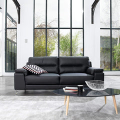 Wohnzimmercouch