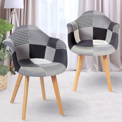 Stuhl Sessel