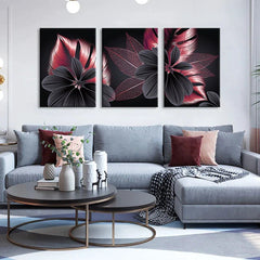 Wohnkultur, Gestaltung für ein modernes Interieur