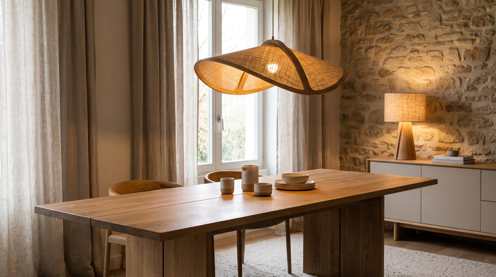 Alternative zu Luminaire.fr: Design-Leuchten-Shop | Designix