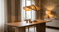 Alternative zu Luminaire.fr: Design-Leuchten-Shop | Designix