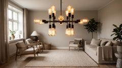 Dimmbare Glühbirne, Dimmbare Glühbirne, Dimmbare LED-Glühbirne