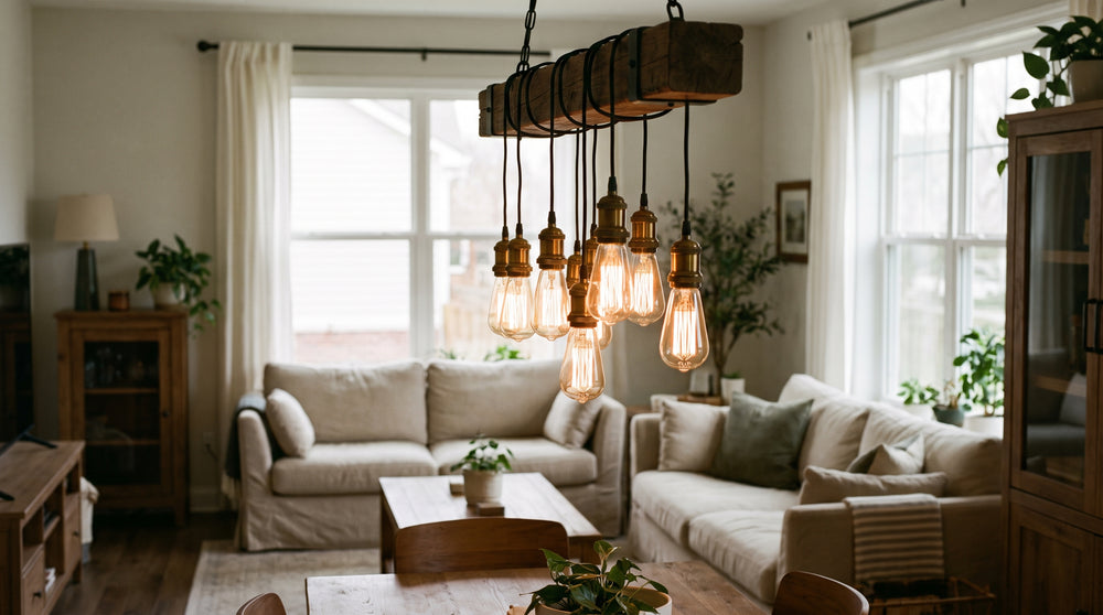 G4-Lampen