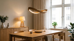 Wiederaufladbare LED-Leisten