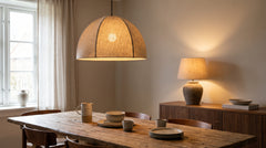 Candellux Leuchten