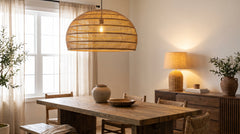Globo Lampen