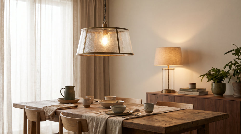 Luminaires Ideal Lux
