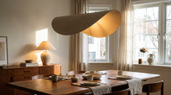J-Line Lampen