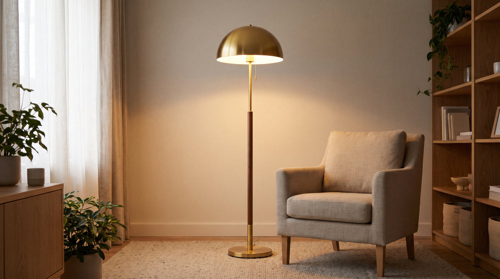 Bogenlampe