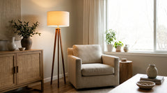 Bogenlampe