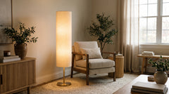 Günstige Stehlampe
