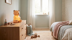 Kinderlampe