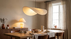 LED-Laternen