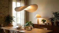 LED-Leuchte