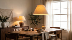Lampen von Maisons du Monde: die spezialisierte Alternative | Designix