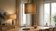 Esszimmerleuchte, Design- und moderne Beleuchtung sowie Lampen