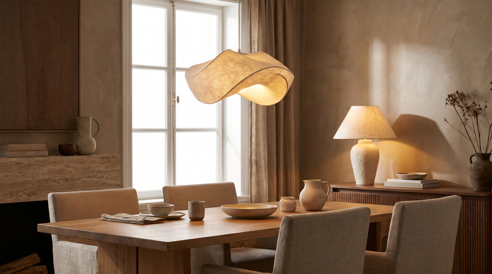 Sklum Lampen: die Alternative vom Fachhändler