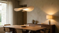 Design-LED-Leuchten