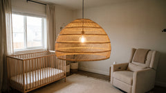 Deckenleuchte Kinderzimmer