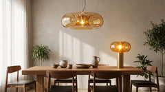 Open Design Leuchten: Highlights der Kollektion