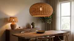 Paul Neuhaus Lampen