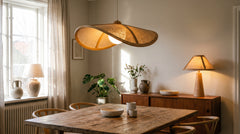 LED-Strahler mit Bewegungsmelder