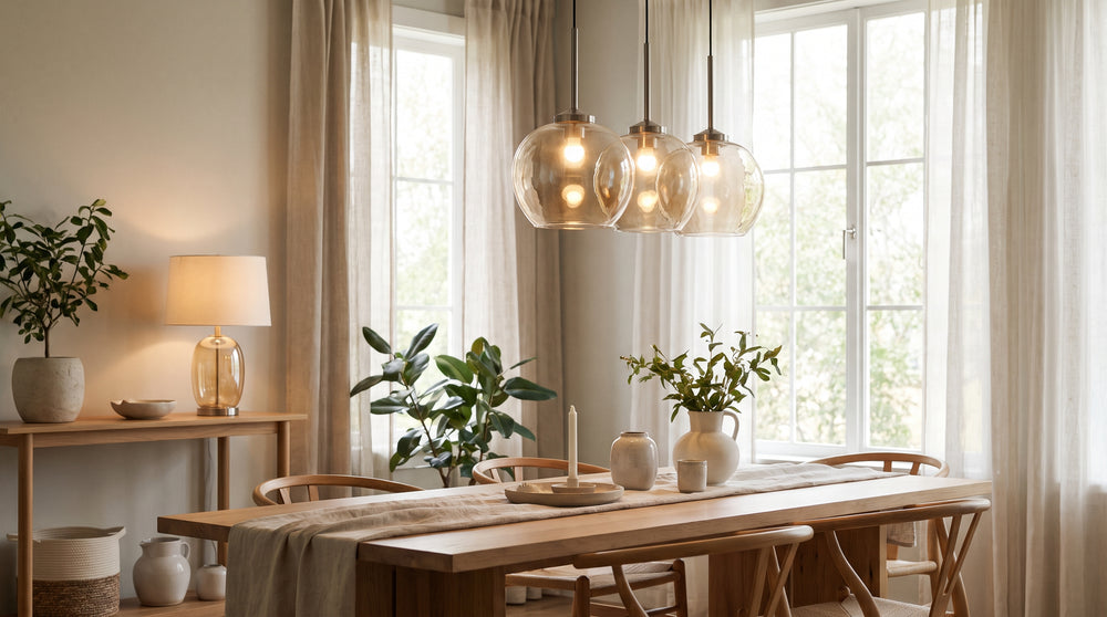 Dimmbare LED-Strahler