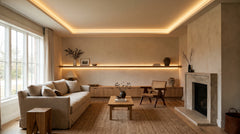 24V-LED-Streifen