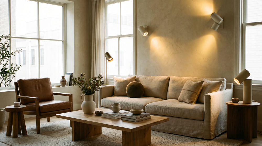 Spot-Design