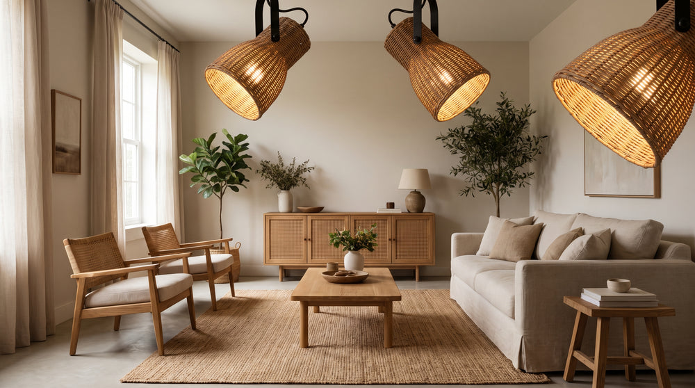 Rattan-Strahler