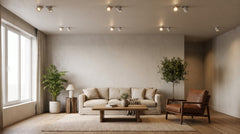 Dimmbare LED-Spots