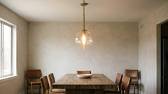 Federungsdesign