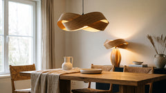 Luminaires UMMO