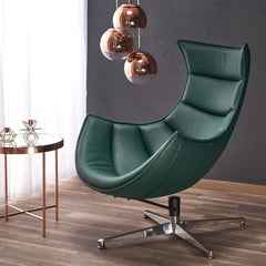 Designer-Sessel