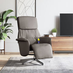 Design-Relaxsessel