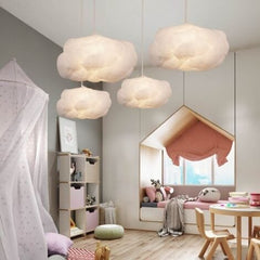 Stehlampe Kinderzimmer