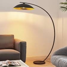 Günstige Stehlampe