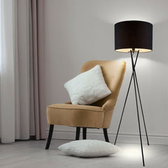 Esszimmer-Stehlampe