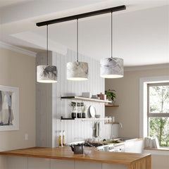 Küchenlampe