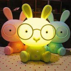Kinderlampe