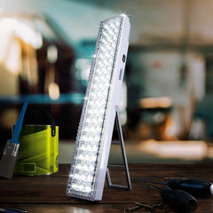 LED-Lampe