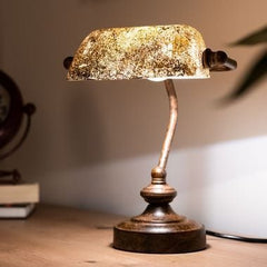 Günstige Lampe